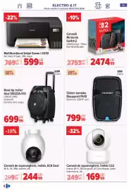 Catalog Carrefour săptămâna 8 Pagină 58