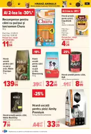 Catalog Carrefour săptămâna 8 Pagină 62
