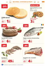 Catalog Carrefour săptămâna 8 Pagină 7