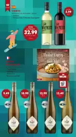 Uw topSlijter folder Pagina 2