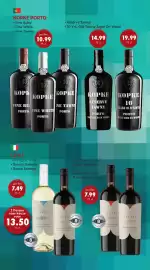 Uw topSlijter folder Pagina 3