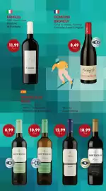 Uw topSlijter folder Pagina 4