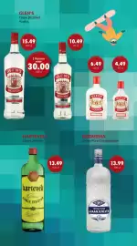 Uw topSlijter folder Pagina 5