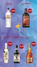 Uw topSlijter folder Pagina 7