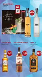 Uw topSlijter folder Pagina 8