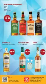 Uw topSlijter folder Pagina 9