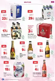 Catalog Carrefour Pagină 10