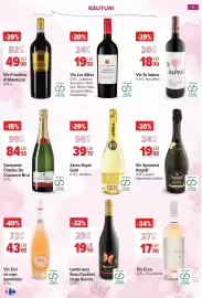 Catalog Carrefour Pagină 11