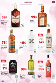 Catalog Carrefour Pagină 12