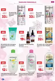 Catalog Carrefour Pagină 15