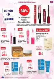 Catalog Carrefour Pagină 17