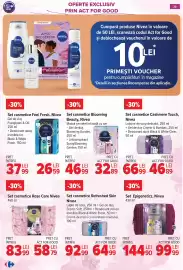 Catalog Carrefour Pagină 20