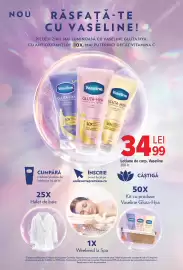 Catalog Carrefour Pagină 21