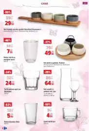 Catalog Carrefour Pagină 27