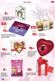 Catalog Carrefour Pagină 3