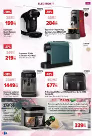 Catalog Carrefour Pagină 30