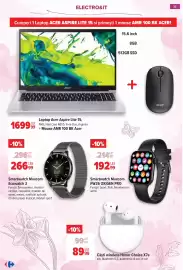 Catalog Carrefour Pagină 34