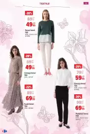 Catalog Carrefour Pagină 35
