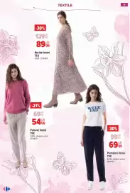 Catalog Carrefour Pagină 36