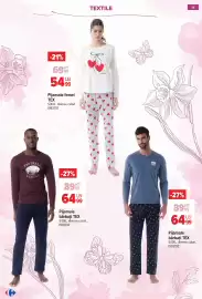 Catalog Carrefour Pagină 37