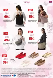 Catalog Carrefour Pagină 39