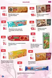 Catalog Carrefour Pagină 5