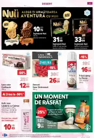 Catalog Carrefour Pagină 8