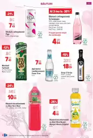 Catalog Carrefour Pagină 9