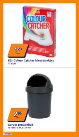 Action folder week 9 Pagina 10