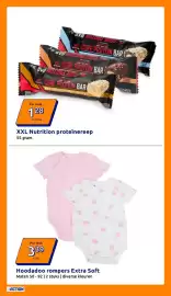 Action folder week 9 Pagina 10