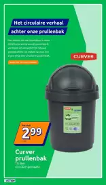 Action folder week 9 Pagina 11