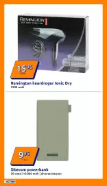 Action folder week 9 Pagina 12