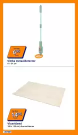 Action folder week 9 Pagina 12