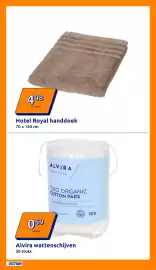 Action folder week 9 Pagina 13