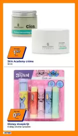 Action folder week 9 Pagina 13