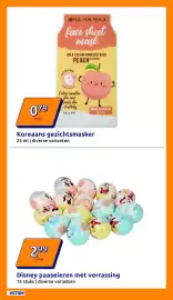 Action folder week 9 Pagina 14