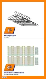 Action folder week 9 Pagina 14