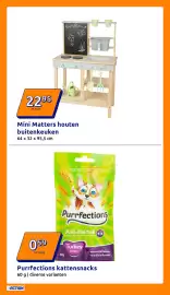 Action folder week 9 Pagina 15