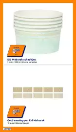 Action folder week 9 Pagina 15