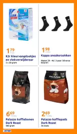 Action folder week 9 Pagina 16