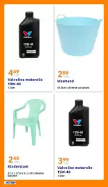 Action folder week 9 Pagina 16