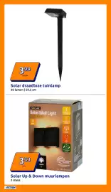 Action folder week 9 Pagina 17