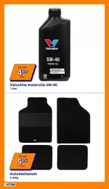 Action folder week 9 Pagina 17