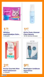 Action folder week 9 Pagina 18