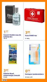 Action folder week 9 Pagina 18