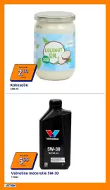 Action folder week 9 Pagina 2