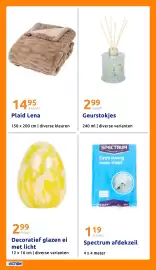 Action folder week 9 Pagina 20