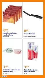 Action folder week 9 Pagina 20