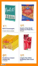 Action folder week 9 Pagina 22