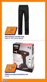 Action folder week 9 Pagina 23